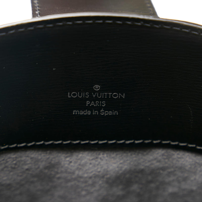 Louis Vuitton Epi Cluny (SHG-35907) – LuxeDH