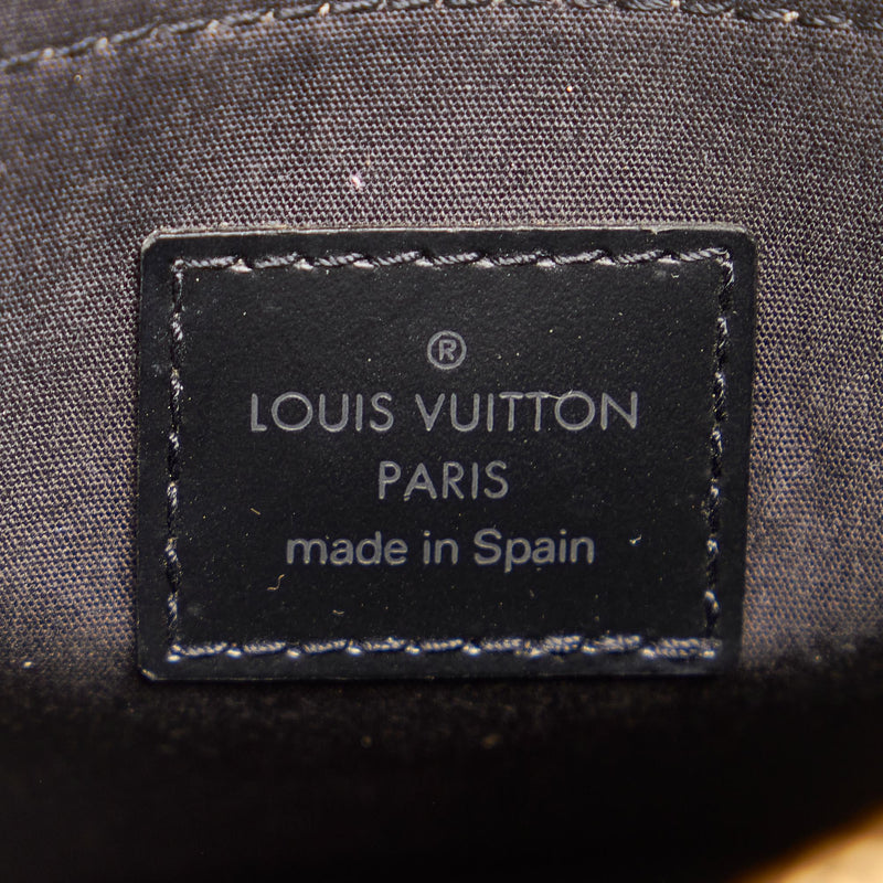Louis Vuitton Epi Croisette PM (SHG-25422) – LuxeDH