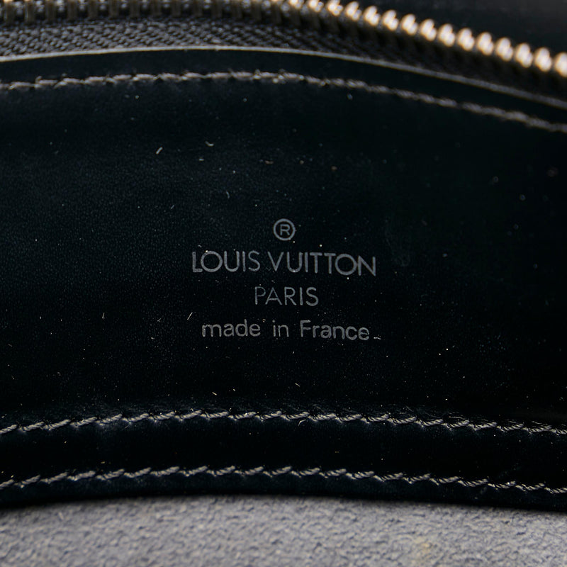 Louis vuitton m44084 epi - Gem