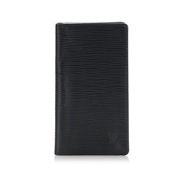 Louis Vuitton Silk Monogram Lily 70cm Scarf (SHF-Lfy5rp)