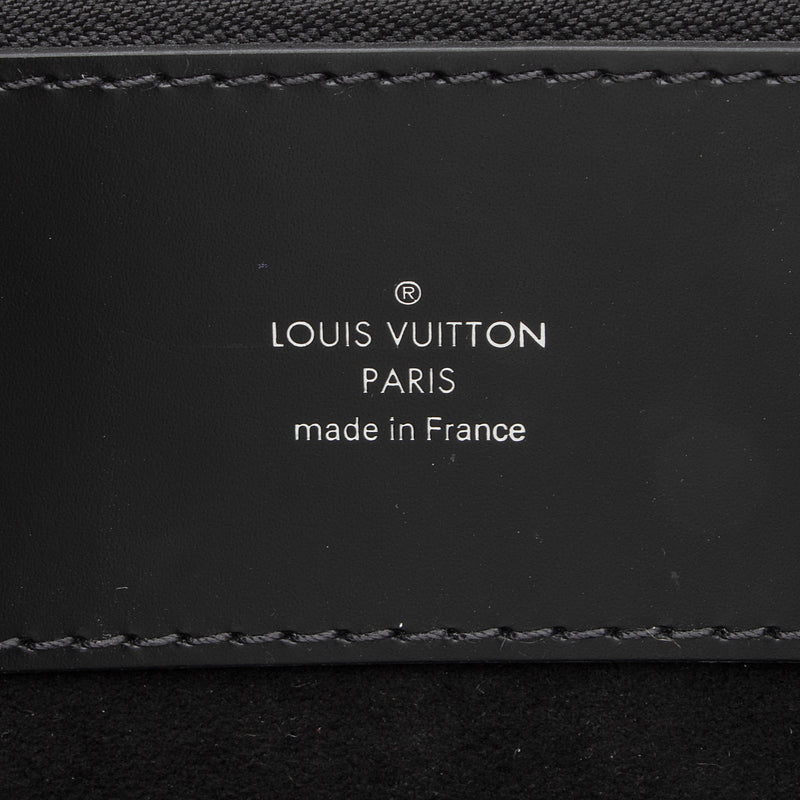 Louis Vuitton Grenelle Mm