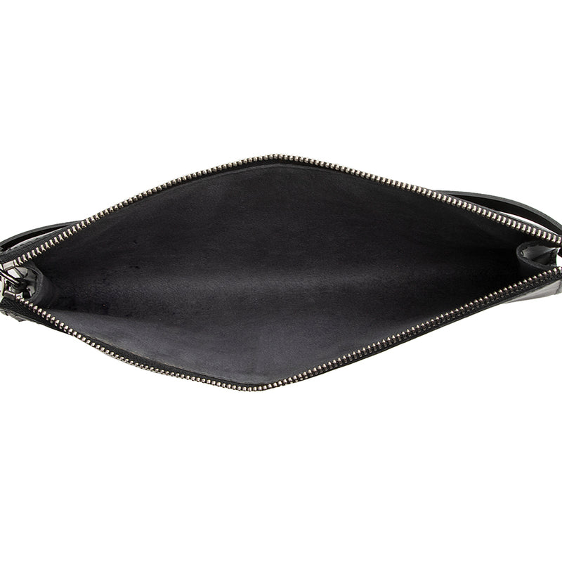 Louis Vuitton Epi Leather Astrid Wallet (SHF-17586) – LuxeDH