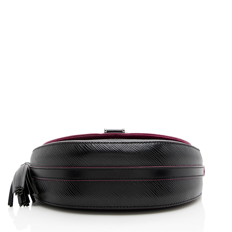 Louis Vuitton Saint Cloud Shoulder bag 333254