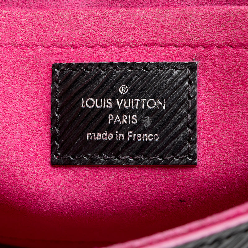 Pink Set Louis Designer Brand Hot Sale L**VV Neverfull Replicas