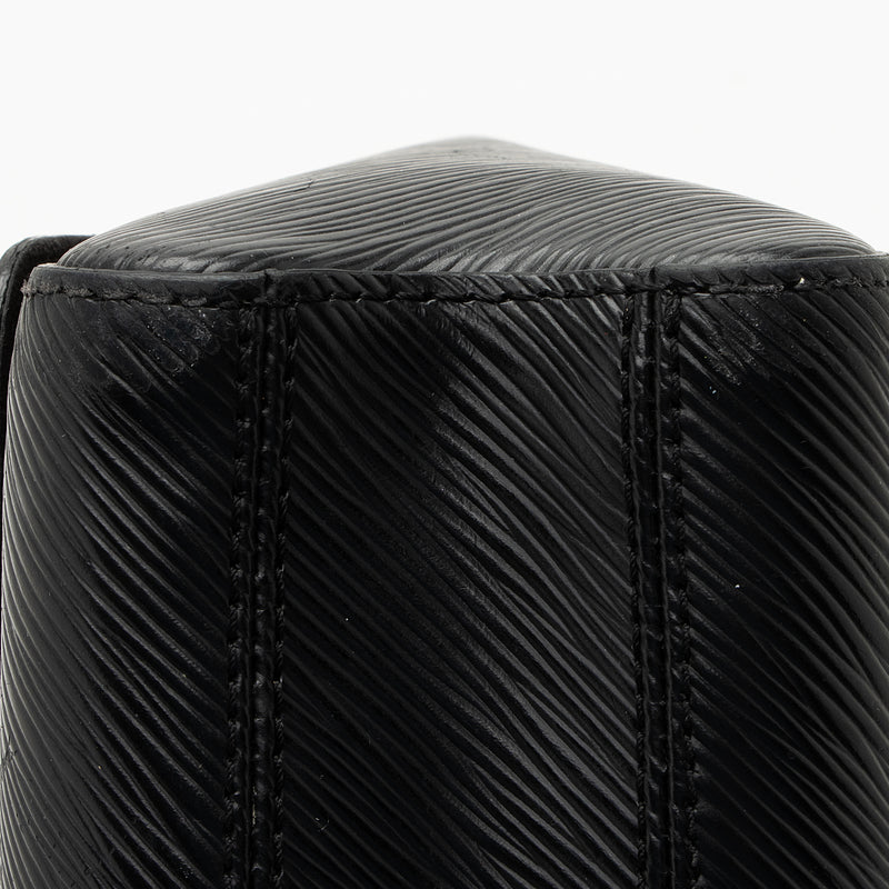 NéoNoé MM Epi Leather - Women - Handbags, LOUIS VUITTON ®