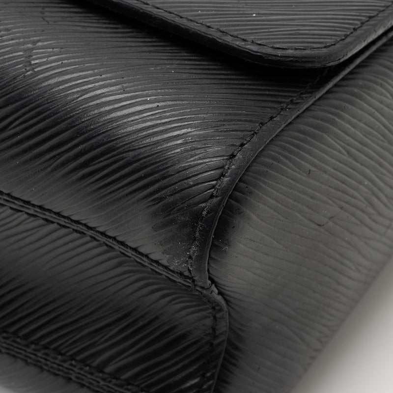 NéoNoé MM Epi Leather - Women - Handbags, LOUIS VUITTON ®