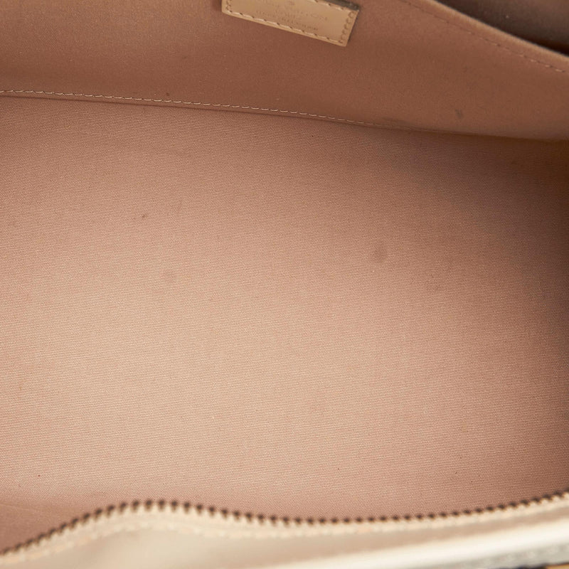 Louis Vuitton Madeleine Handbag Epi Leather PM at 1stDibs  louis vuitton  madeleine mm, lv madeleine bb, madeleine bb louis vuitton