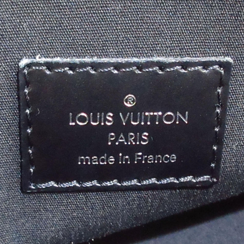 Louis Vuitton Epi Madeleine PM (SHG-34327) – LuxeDH