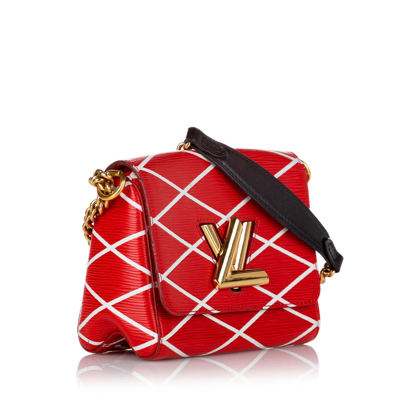 Louis-Vuitton-Twist-Malletage-Shoulder-Bag