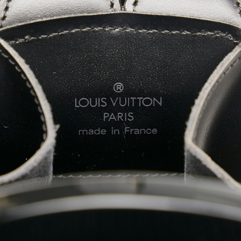 Louis Vuitton Epi Minuit (SHG-FAyTUz) – LuxeDH