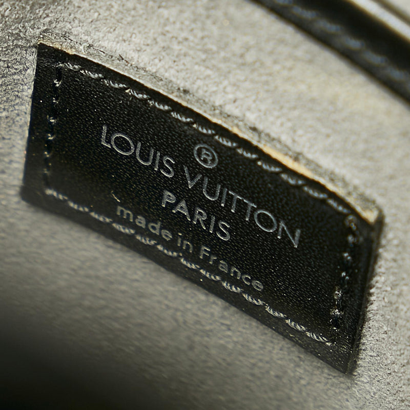 Louis Vuitton Epi Nocturne PM (SHG-33617) – LuxeDH