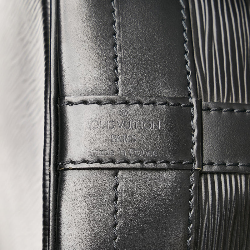 Louis Vuitton Epi Noe PM (SHG-thOqHL) – LuxeDH