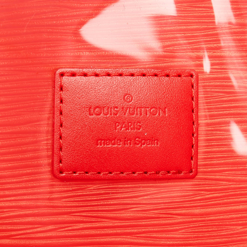 Louis Vuitton Epi Plage Baia (SHG-23617) – LuxeDH