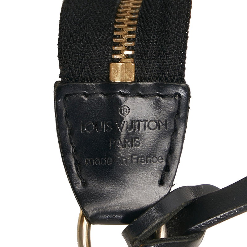 Louis Vuitton Epi Pochette Accessoires (SHG-35327)