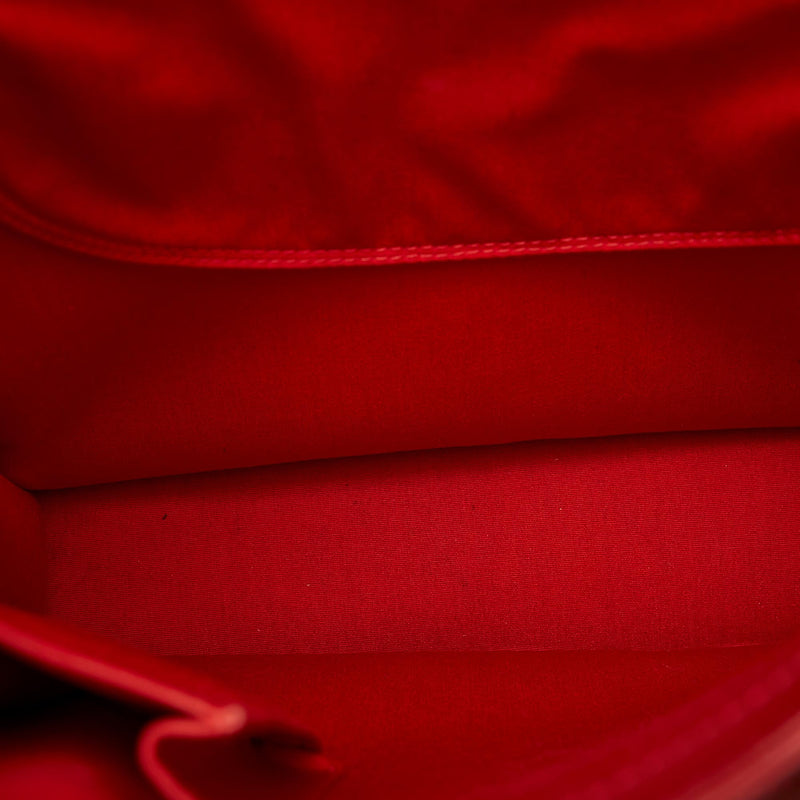 Louis Vuitton Sac Plat PM Bag – Shoopoking