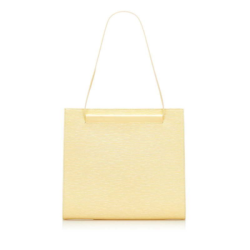 Louis Vuitton Saint Tropez Crossbody Bags for Women