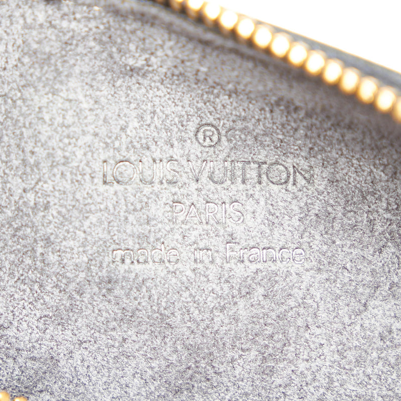 Louis Vuitton Mäntel aus Segeltuch - Gold - Größe 0 - 36474828