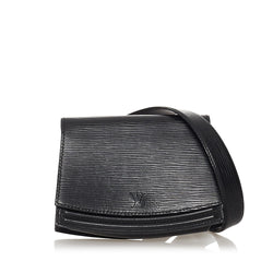 My Entire VINTAGE Louis Vuitton EPI Handbag Collection Bags 2021 (Part 2 of  entire LV Collection) 