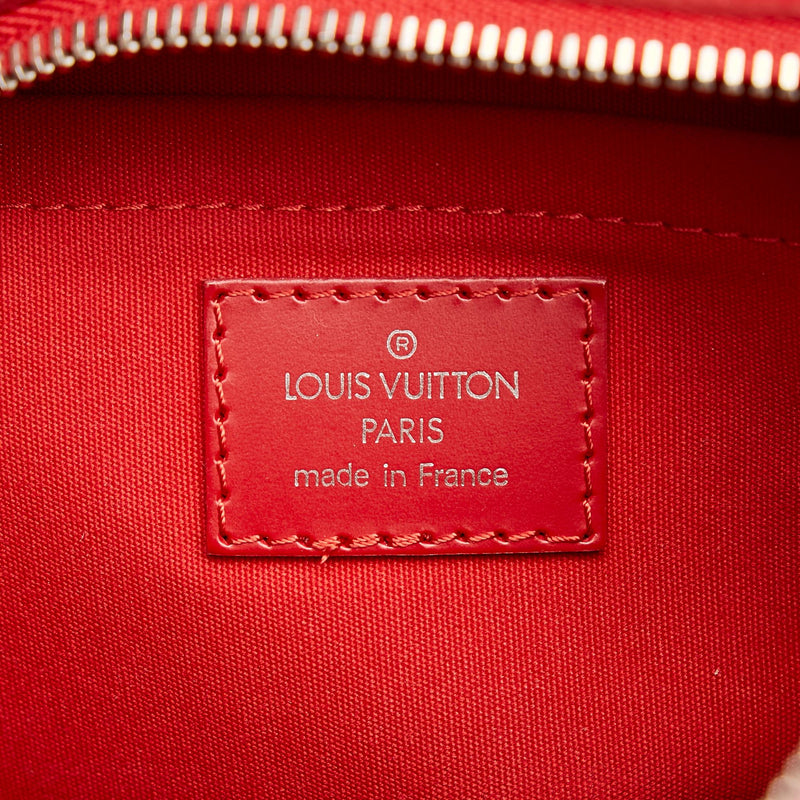Louis Vuitton Epi Turenne PM (SHG-EdOmHa) – LuxeDH
