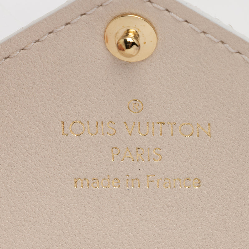 Louis Vuitton, Bags, Louis Vuitton Kirigami Pool Collection