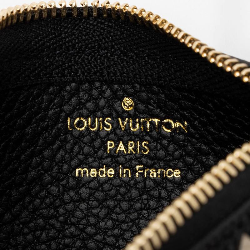 ❤️ Louis Vuitton NéoNoé Monogram Giant Jungle ❤️