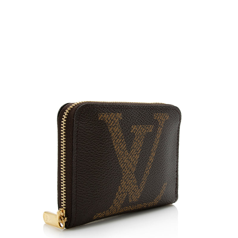 Products by Louis Vuitton: Zippy Coin Purse