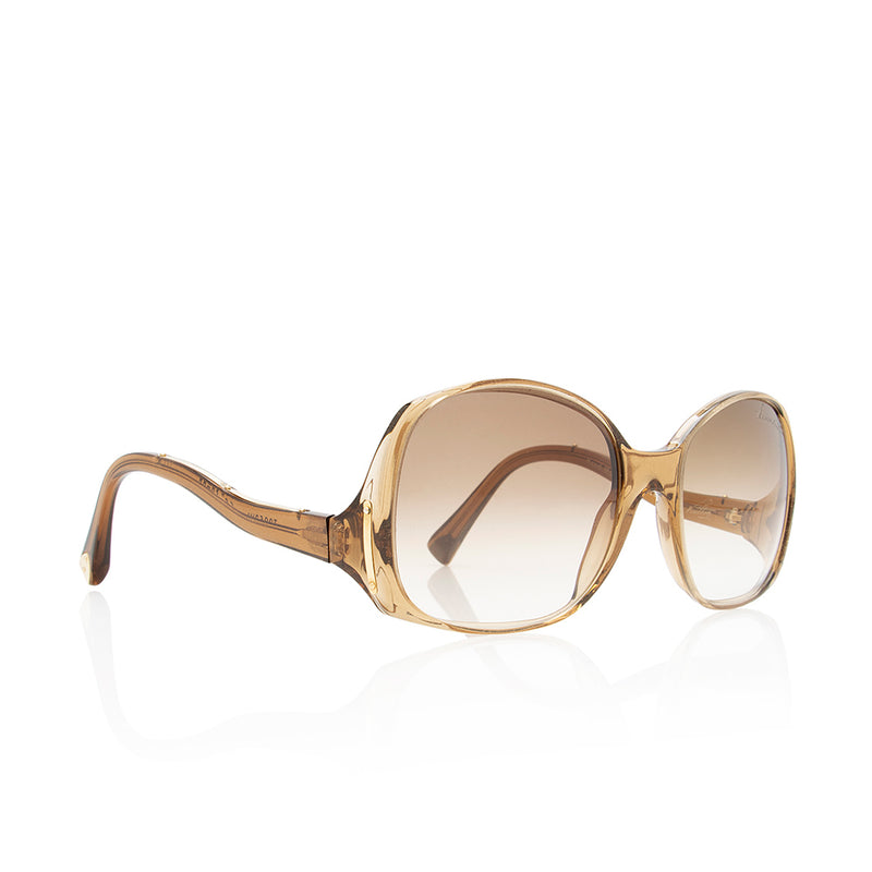Exclusivo Louis Vuitton Gina / Gafas de sol para Mujer -  México