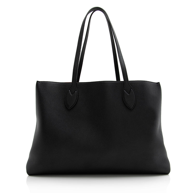 Louis Vuitton Black Patent Bags & Handbags for Women, Authenticity  Guaranteed