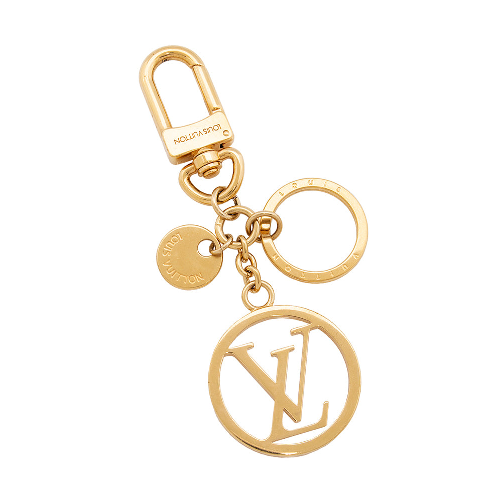 Louis Vuitton, Bags, Lv Online Chat Irt Date Codes On Bag Charms Read
