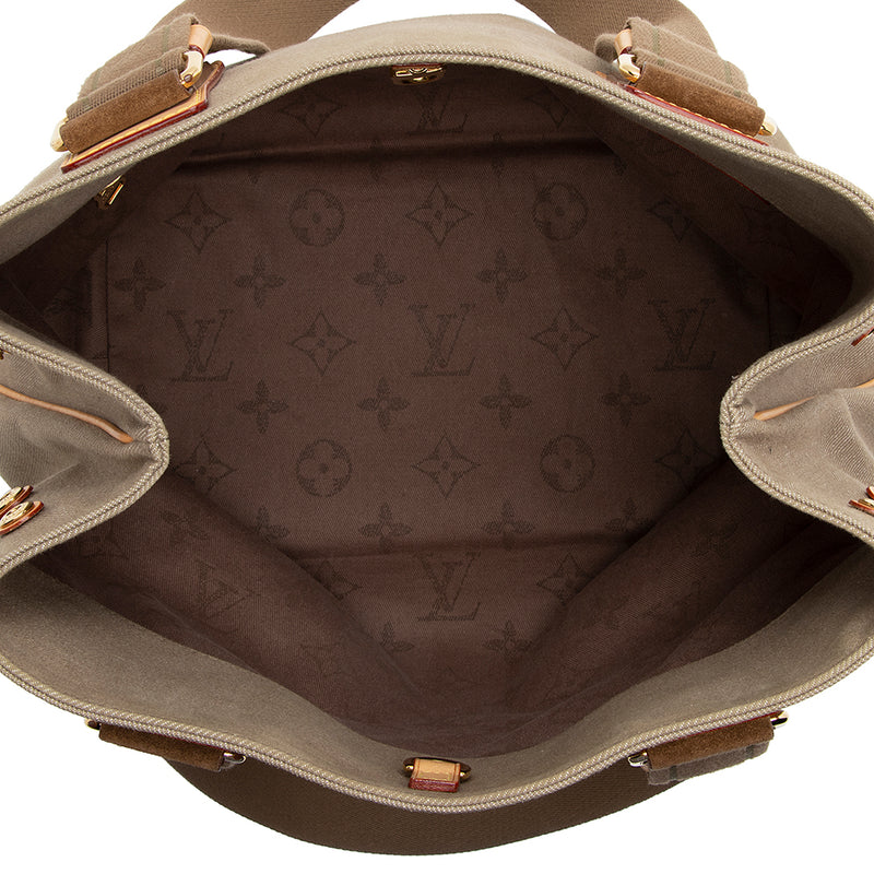 Louis Vuitton Beach Bags & Handbags for Women, Authenticity Guaranteed