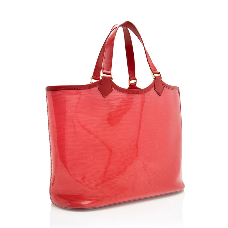 Louis Vuitton Tote Beach Bags & Handbags for Women