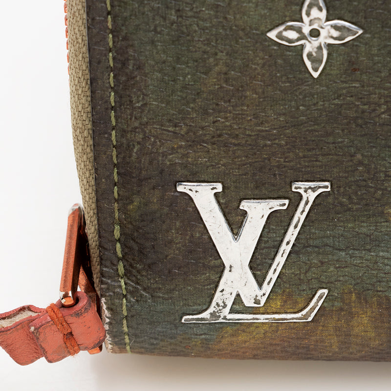 Louis-Vuitton-Monogram-Perfo-Compact-Round-Zippy-Wallet-M95189 –  dct-ep_vintage luxury Store