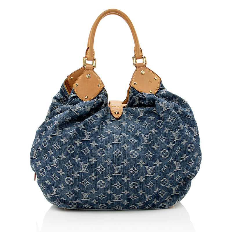 Louis Vuitton, Bags, Authentic Louis Vuitton Xl Dust Bag