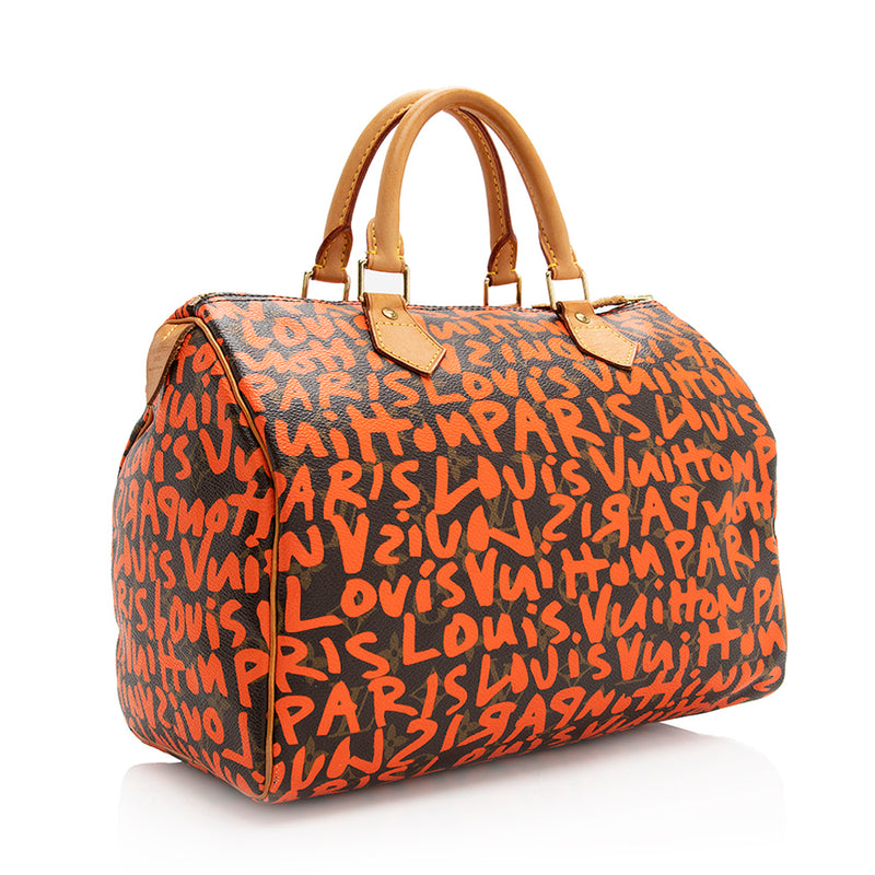 How Much Did a Louis Vuitton Speedy Bag Cost 30 Years Ago  Bagaholic