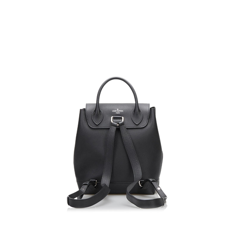 Louis Vuitton Lockme Backpack (SHG-36890) – LuxeDH