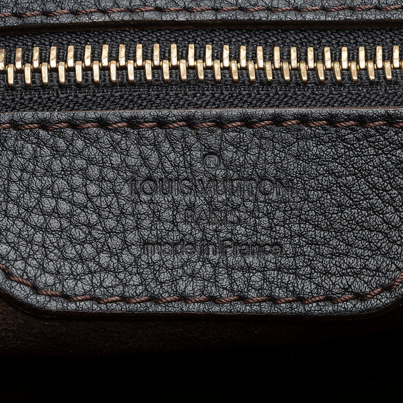XL Belt for Sale on   Louis vuitton briefcase, Cheap louis vuitton  bags, Louis vuitton shop