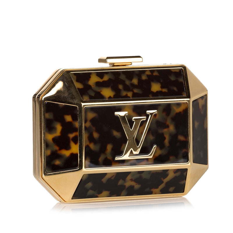 Louis Vuitton Underground Crossbody Bag – Clé du Caveau