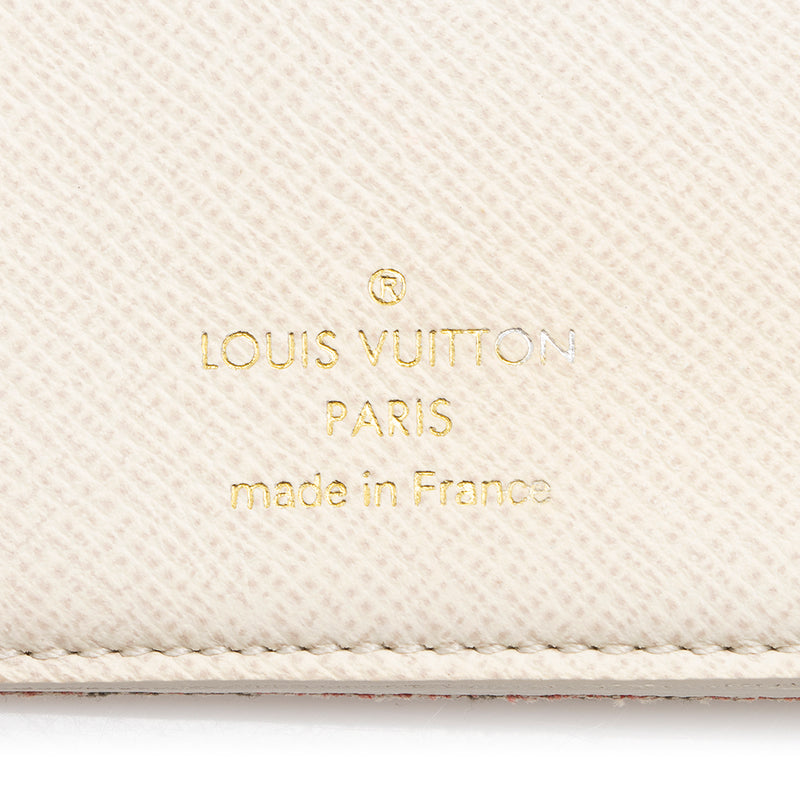 Louis Vuitton // Speedy Handbag Mini Lin Croisette // Pink - Louis Vuitton  Bags & Wallets - Touch of Modern