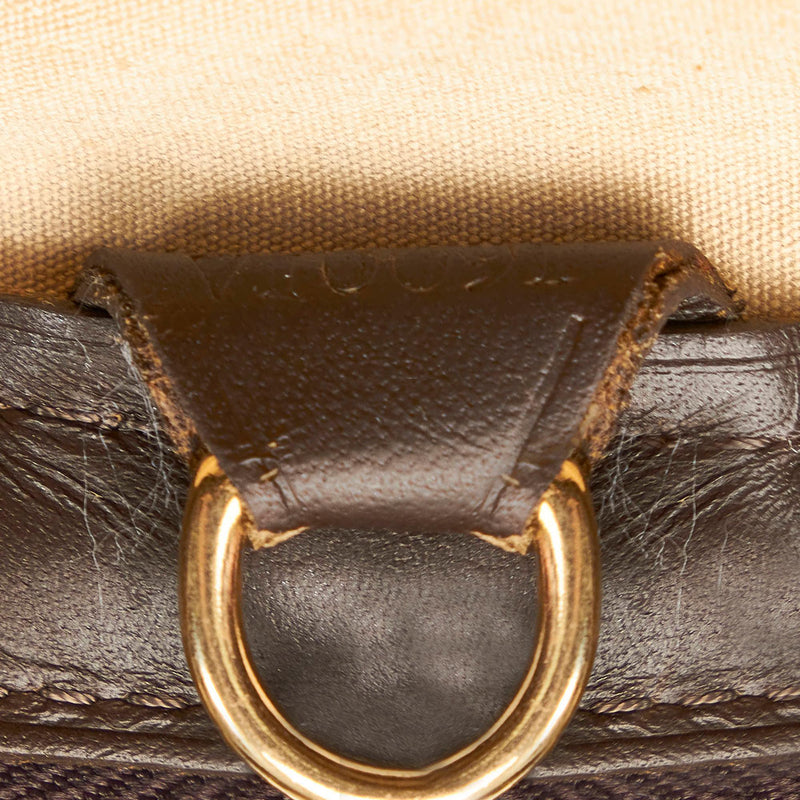 Louis Vuitton Bag – Cph Concept
