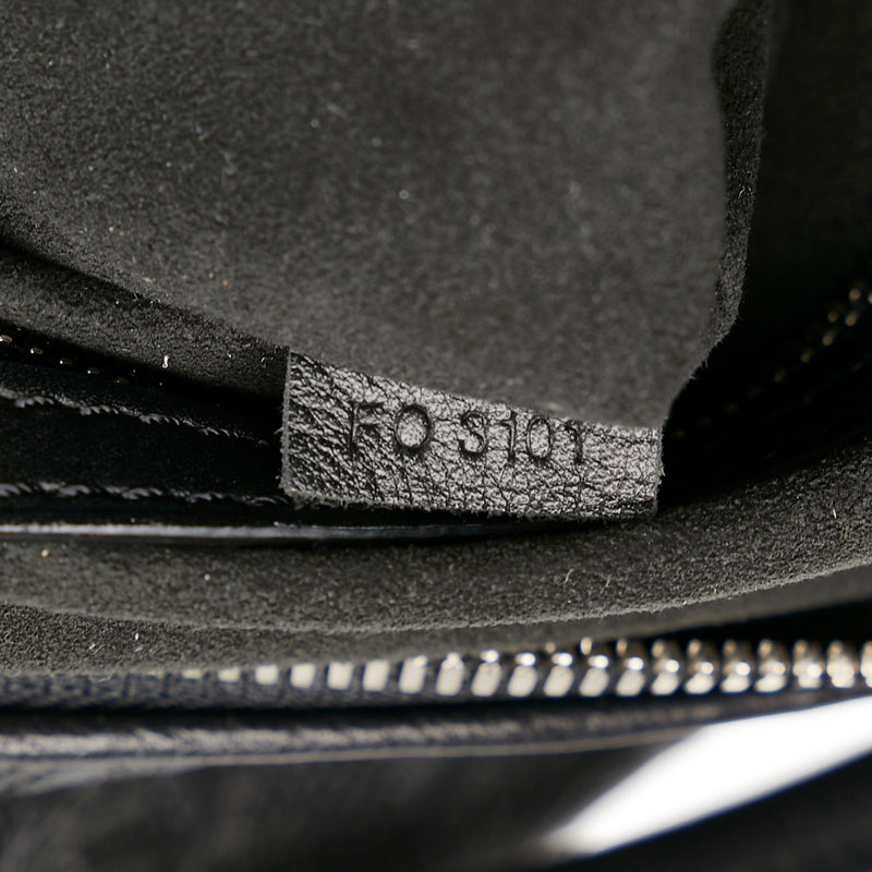 Louis Vuitton Antheia Monogram Ixia MM Bag –