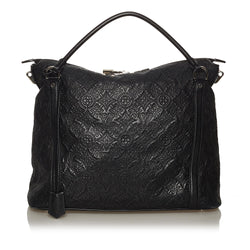 Louis Vuitton Antheia Shoulder Bags for Women