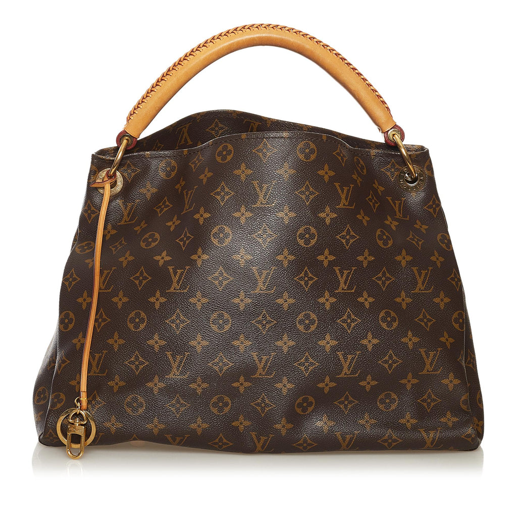 Louis Vuitton Louis Vuitton Artsy Bags & Handbags for Women