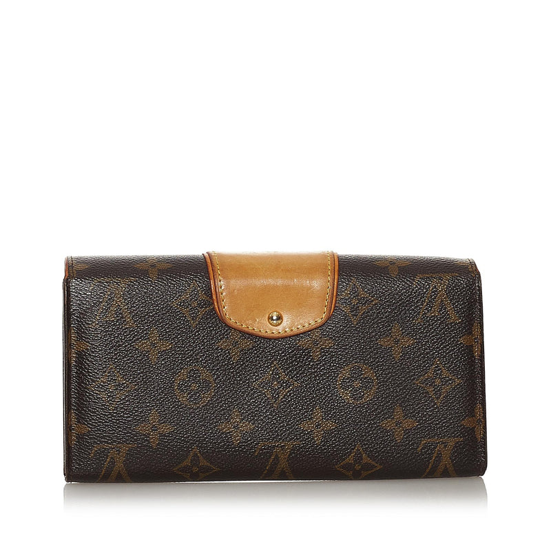Louis Vuitton LV Boetie MM, Women's Fashion, Bags & Wallets