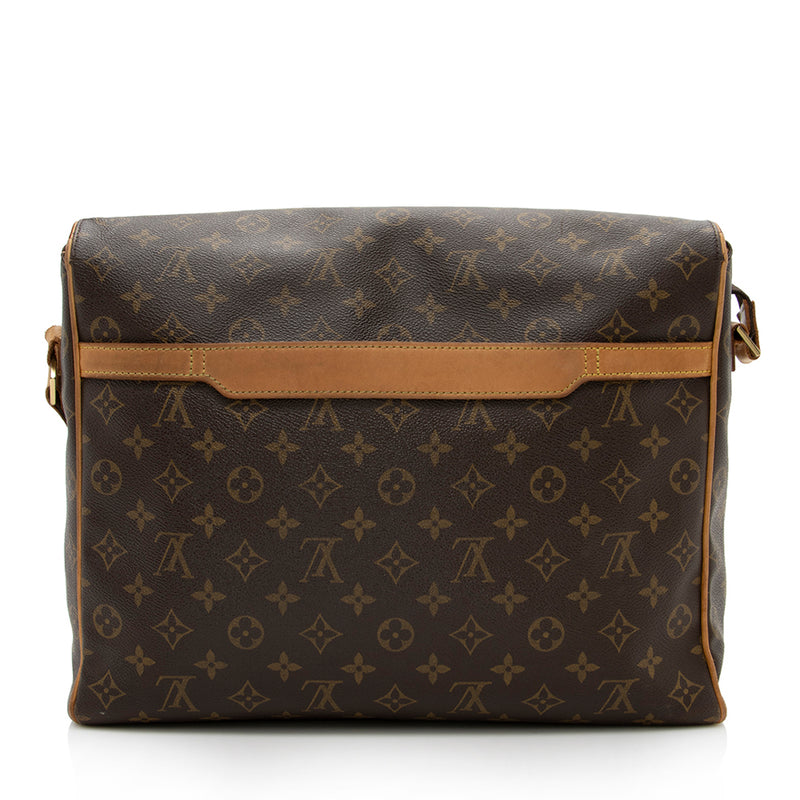 Louis Vuitton Sling Bag for Sale