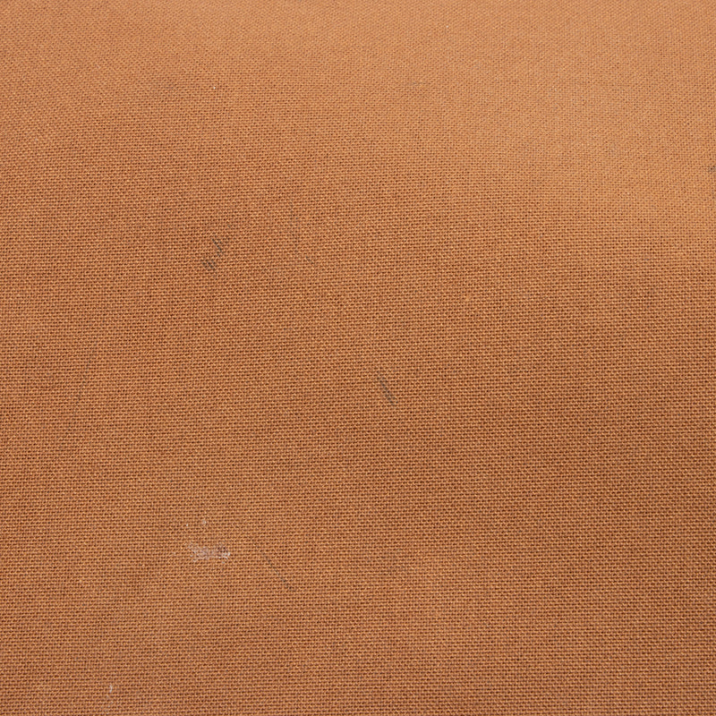 Louis Vuitton Vintage Monogram Canvas Abbesses Messenger Bag (SHF