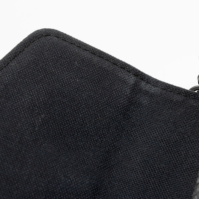 Túi LV Louis Vuitton Félicie Pochette siêu cấp da Monogram màu nâu size  21cm – M61276 – Túi xách cao cấp, những mẫu túi siêu cấp, like authentic  cực đẹp