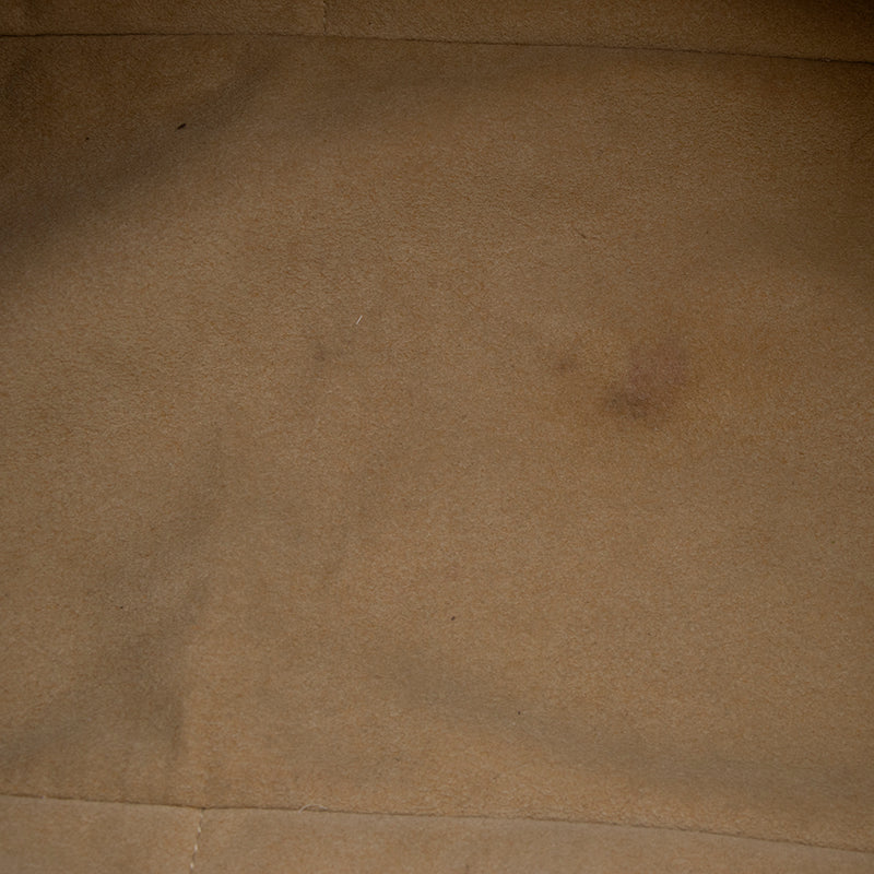 Louis Vuitton Monogram Canvas Artsy MM Shoulder Bag (SHF-21914) – LuxeDH