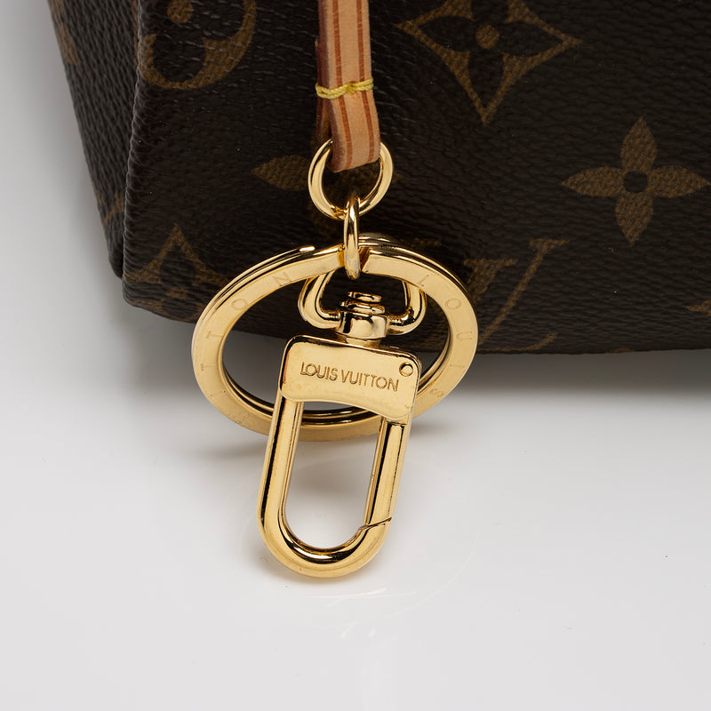 Neverfull Side Clincher Charms 