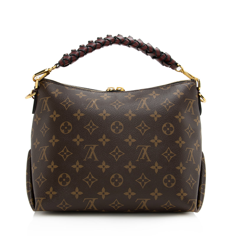 Louis Vuitton Mini Bags & Handbags for Women, Authenticity Guaranteed