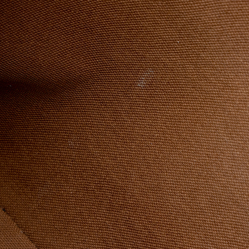 Louis Vuitton Monogram Canvas Cabas Piano Tote (SHF-21825) – LuxeDH